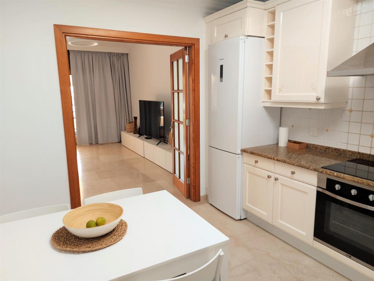 Villa Happiness - Luxury Chalet With Sea View ลาสปัลมาส เด กรานคานาเรีย ภายนอก รูปภาพ